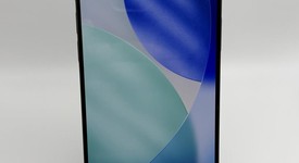 Mint
													Apple iPhone 16 Pro - Unlocked, Black, 1 TB, A3083, photo 1 of 10