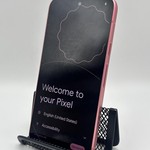 Mint Google Pixel 9 - Unlocked, Peony, 128 GB, 12 GB, G2YBB