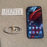 Good Google Pixel 9 Pro - T-Mobile, 256 GB, Hazel, 16 GB, GR83Y
