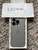 Mint Apple iPhone 16 Pro - T-Mobile, Natural, 256 GB, A3083