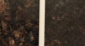 Good
													Apple Pencil 2nd Gen, photo 4 of 4