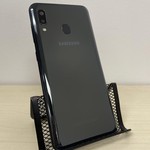 Good Samsung Galaxy A20 - Verizon, 32 GB, Black, 3 GB