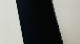 Fair
													Apple iPhone 13 - Unlocked, Midnight, 128 GB, A2482, photo 2 of 9