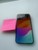 Good Apple iPhone 15 Plus - AT&T, Black, 128 GB, A2847
