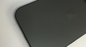 Good
													Apple iPhone 14 Pro - AT&T, Black, 128 GB, A2650, photo 2 of 6