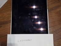 Apple iPad Air 11" (M2) 2024