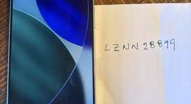 Mint
													Apple iPhone 16 Pro - Unlocked, White, 256 GB, A3083, photo 1 of 12