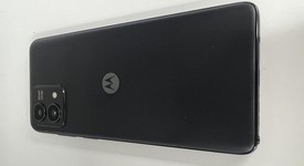 Good
													Moto G Stylus 5G (2023) - T-Mobile, Black, 128 GB, 6 GB, photo 4 of 8