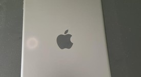 Good
													Apple iPad Mini 5th Gen - Wi-Fi, Gray, 64 GB, photo 2 of 6