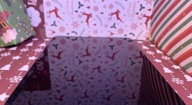 Mint
													Apple iPad Pro 13" (M4) 2024 - Unlocked, Black, 256 GB, 8 GB, A2926, Standard Glass, photo 5 of 7