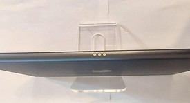 Mint
													Apple iPad 7th Gen - Wi-Fi, Gray, 128 GB, A2197, photo 4 of 6