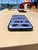 Good Apple iPhone 15 Pro Max - Unlocked, Blue, 512 GB, A2849