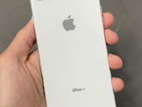 Apple iPhone 8 Plus