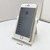 Good Apple iPhone 8 - Unlocked, Gold, 64 GB, A1905, GSM