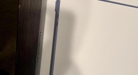 New
													MacBook Air 2025 (M4) - 13" - Apple M4, Midnight, 256 GB, 16 GB, photo 2 of 5