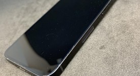 Good
													Apple iPhone 12 Mini - Unlocked, Black, 128 GB, A2176, photo 4 of 6