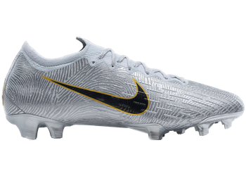 Nike Mercurial Vapor 12 Elite FG Golden Touch for sale
