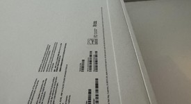 New
													MacBook Pro 2024 - 14" - Apple M4 Max 16-core, Silver, 1 TB, 48 GB, photo 3 of 4