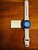 Good Apple Watch Series 8 41mm - Silver, A2770 - GPS, Aluminum