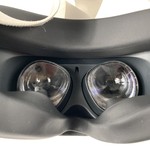 Good Meta Quest 2 - 128 GB