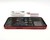 Good Apple iPhone 12 - Unlocked, Red, 256 GB, A2172