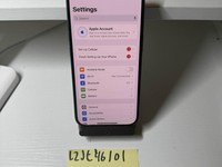 Apple iPhone 16