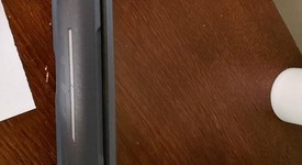 Good
													Asus Vivobook Laptop, photo 1 of 17