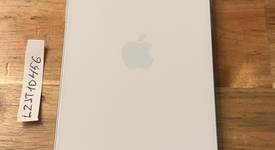 Good
													Apple iPhone 15 Plus - Unlocked, Blue, 128 GB, A2847, photo 2 of 12