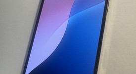 Fair
													Apple iPhone 13 Pro Max - Unlocked, Gold, 128 GB, A2484, photo 4 of 13