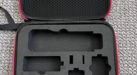 Mint
													DJI Osmo Pocket 3, photo 2 of 12