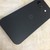 Mint Google Pixel 9a - Verizon, Obsidian, 128 GB, 8 GB
