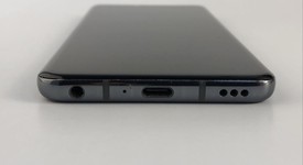 Good
													LG G8 ThinQ - Verizon, Gray, 128 GB, 6 GB, LM-G820UM, photo 4 of 7