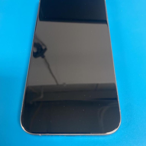 Apple iPhone 15 Pro - Unlocked, 128 GB, Natural, A2848