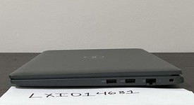 Mint
													Dell Latitude Laptop, photo 4 of 7