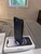 Mint Apple iPhone 16e - Boost, Black, 128 GB, A3212