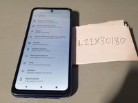 Moto G Stylus 5G (2022)