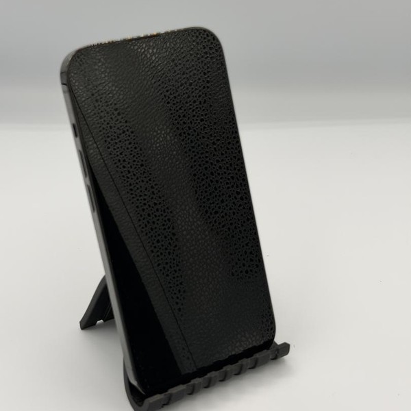 Apple iPhone 14 Pro - Unlocked, 512 GB, Black, A2650