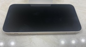 Mint
													Apple iPhone 12 Mini - Unlocked, White, 128 GB, A2176, photo 3 of 8