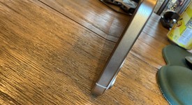 Good
													Apple iPhone 15 Pro Max - Verizon, Natural, 256 GB, A2849, photo 4 of 10