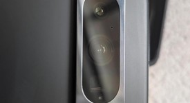 Good
													Google Pixel 8 Pro - AT&T, Obsidian, 128 GB, 12 GB, G1MNW, mmWave 5G, photo 5 of 5