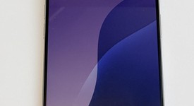 Good
													Apple iPhone 15 Pro Max - Unlocked, Natural, 256 GB, A2849, photo 1 of 10