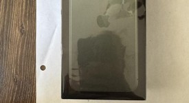 New
													Apple iPhone 11 Pro Max - Unlocked, Green, 512 GB, A2161, photo 1 of 5