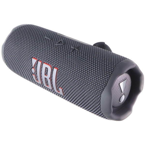 JBL Flip 7 - Black
