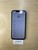 Good Apple iPhone 13 - Unlocked, Midnight, 128 GB, A2482