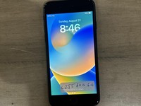 Apple iPhone SE 3rd Gen 2022