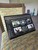 Mint Microsoft Surface Pro 9 - Wi-Fi, I5, Graphite, 256 GB, 16 GB, Wi-Fi