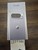 New Google Pixel 10 Pro XL - Unlocked, Moonstone, 256 GB, GUL82