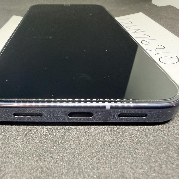 Google Pixel 10 Pro XL - Unlocked, 256 GB, Moonstone, GUL82