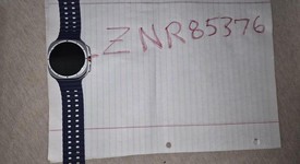 Mint
													Samsung Galaxy Watch Ultra - Unlocked, White, SM-L705U, 47mm, photo 1 of 4