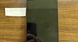 Fair
													Apple iPhone 14 Pro Max - AT&T, Black, 128 GB, A2651, photo 2 of 7